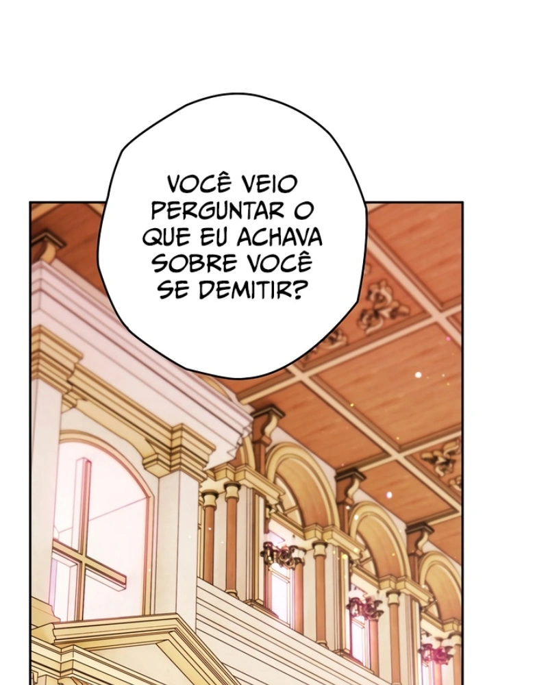 Sigrid Capítulo 137 Página 21