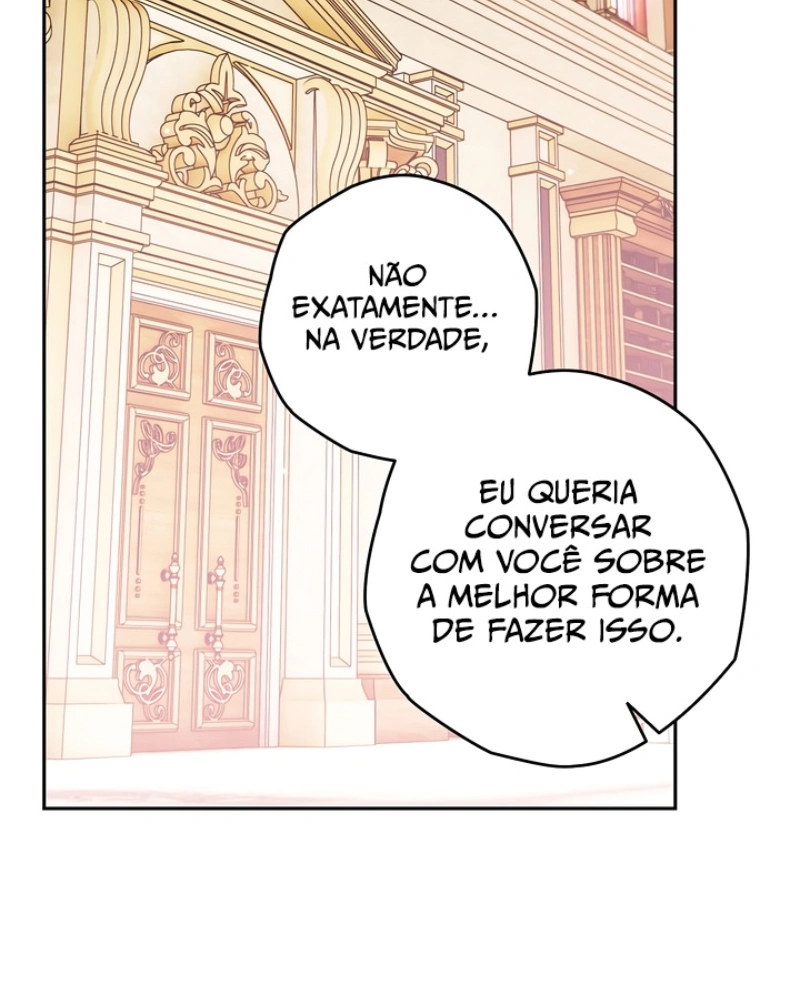 Sigrid Capítulo 137 Página 22