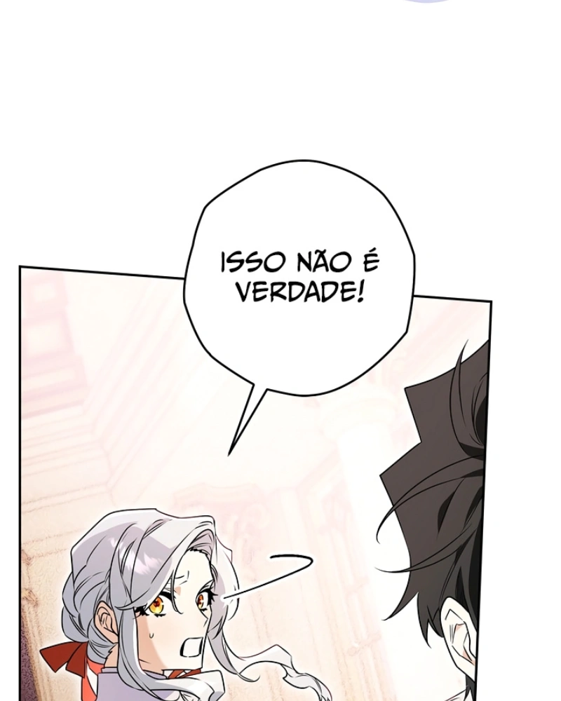 Sigrid Capítulo 137 Página 30