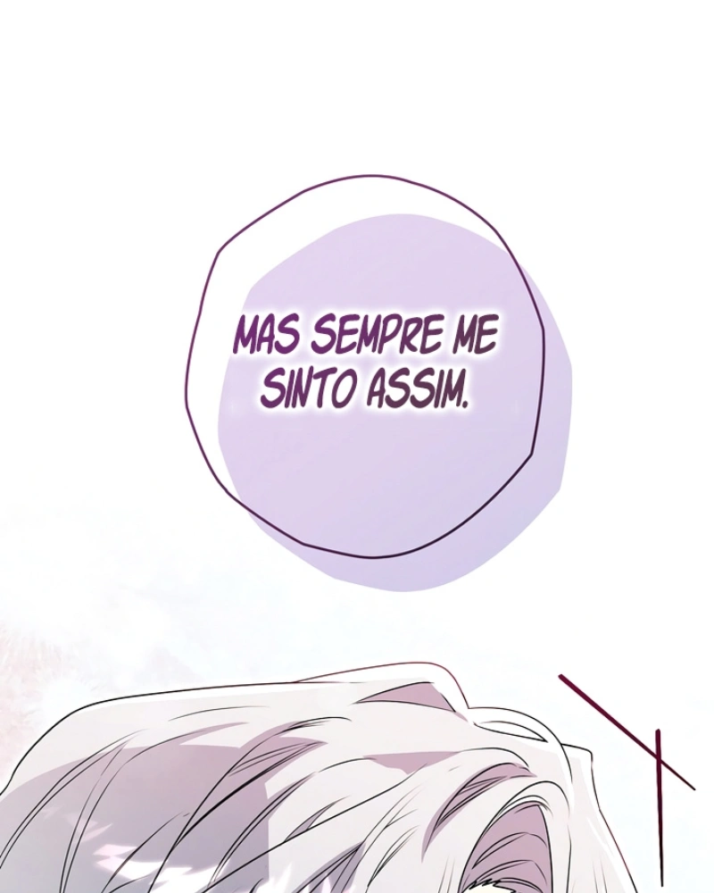 Sigrid Capítulo 137 Página 32