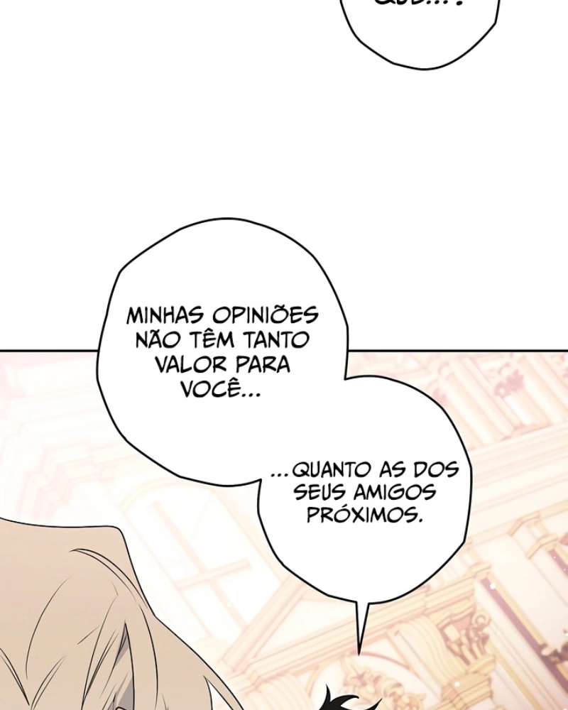Sigrid Capítulo 137 Página 34