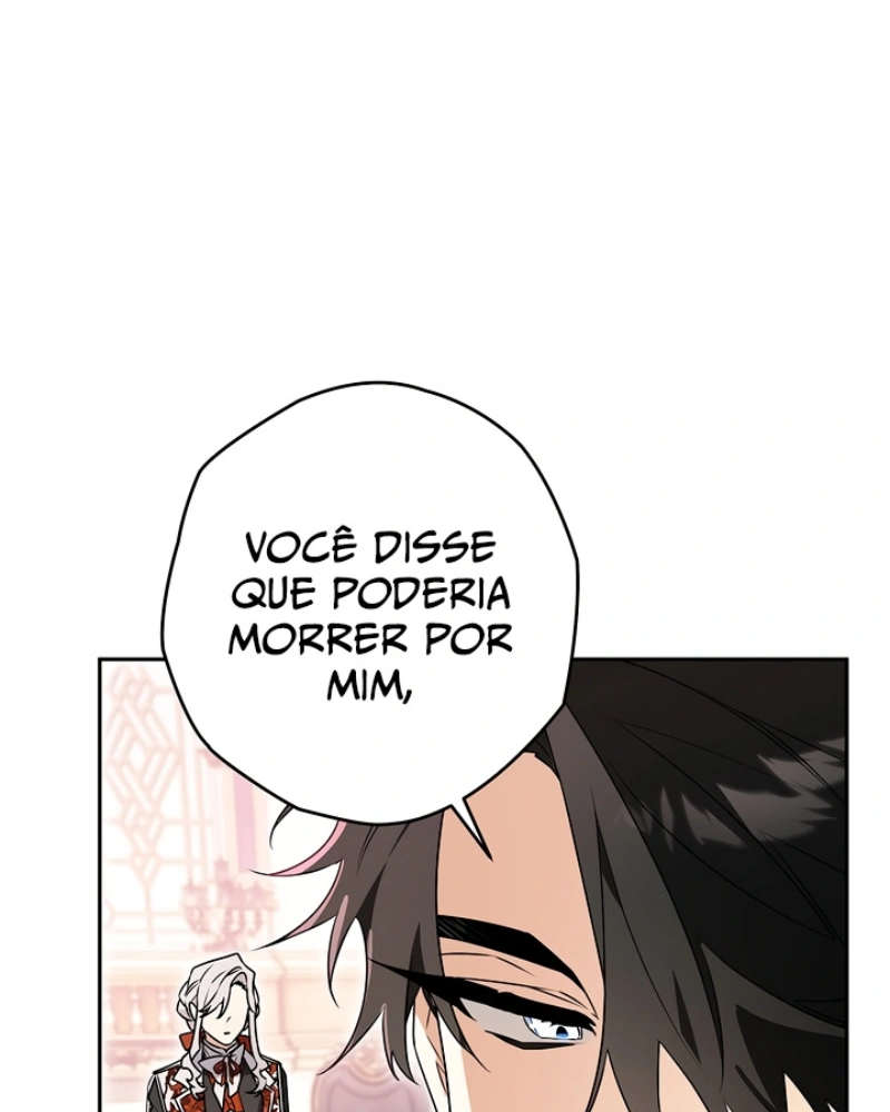 Sigrid Capítulo 137 Página 36