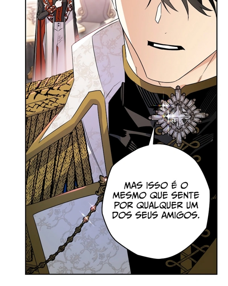 Sigrid Capítulo 137 Página 37