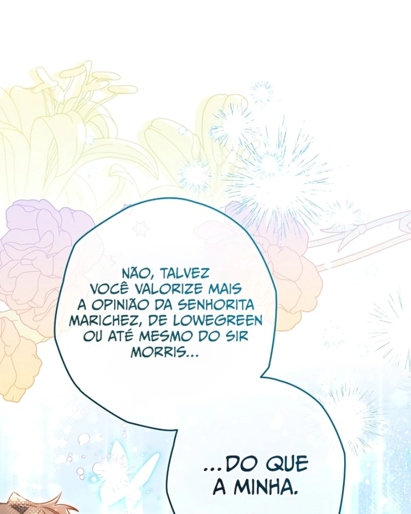 Sigrid Capítulo 137 Página 38