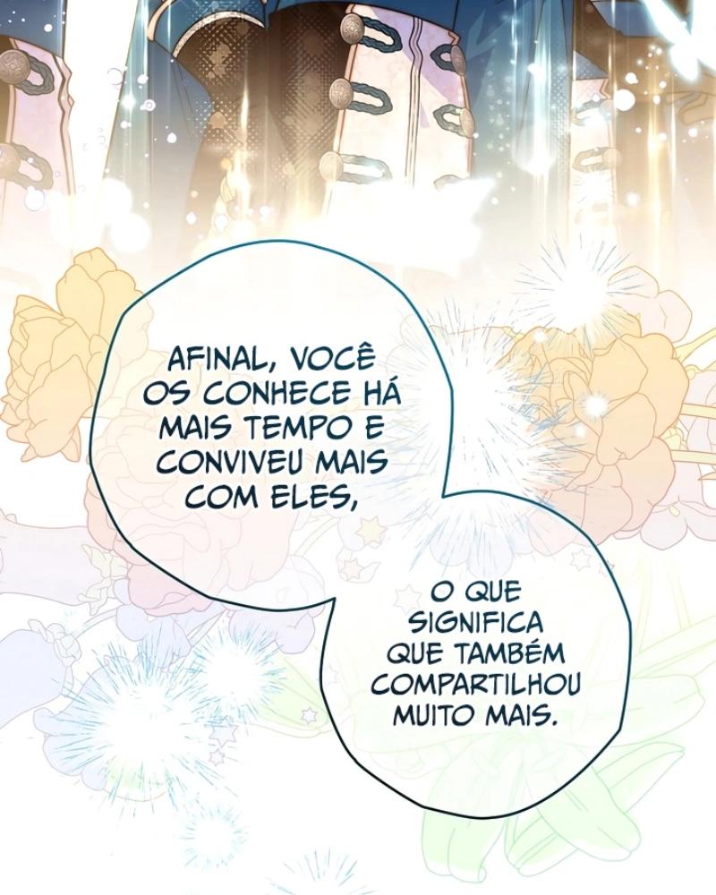 Sigrid Capítulo 137 Página 40
