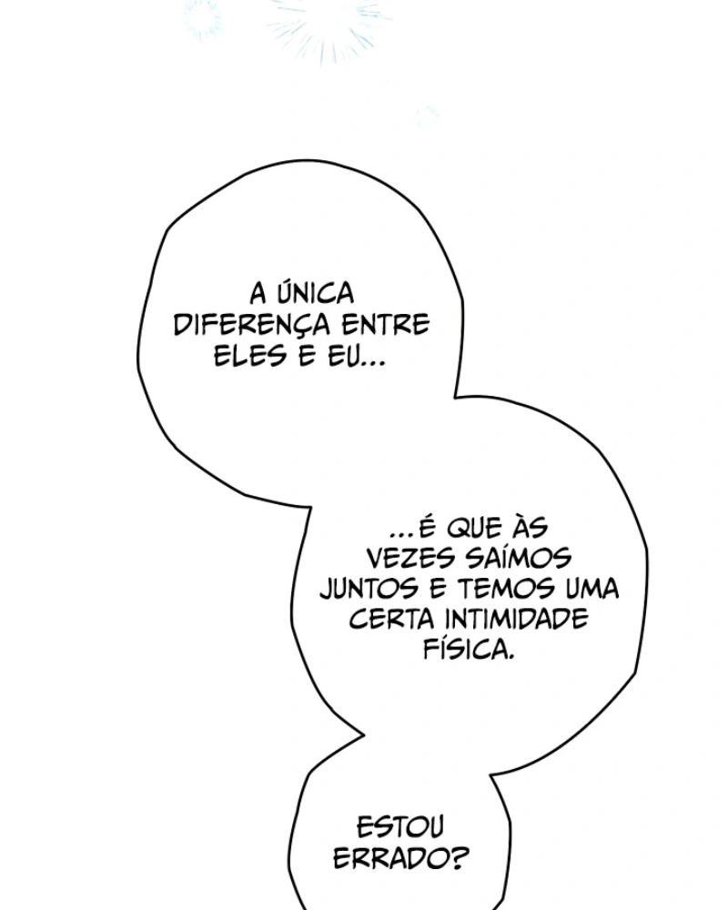 Sigrid Capítulo 137 Página 41