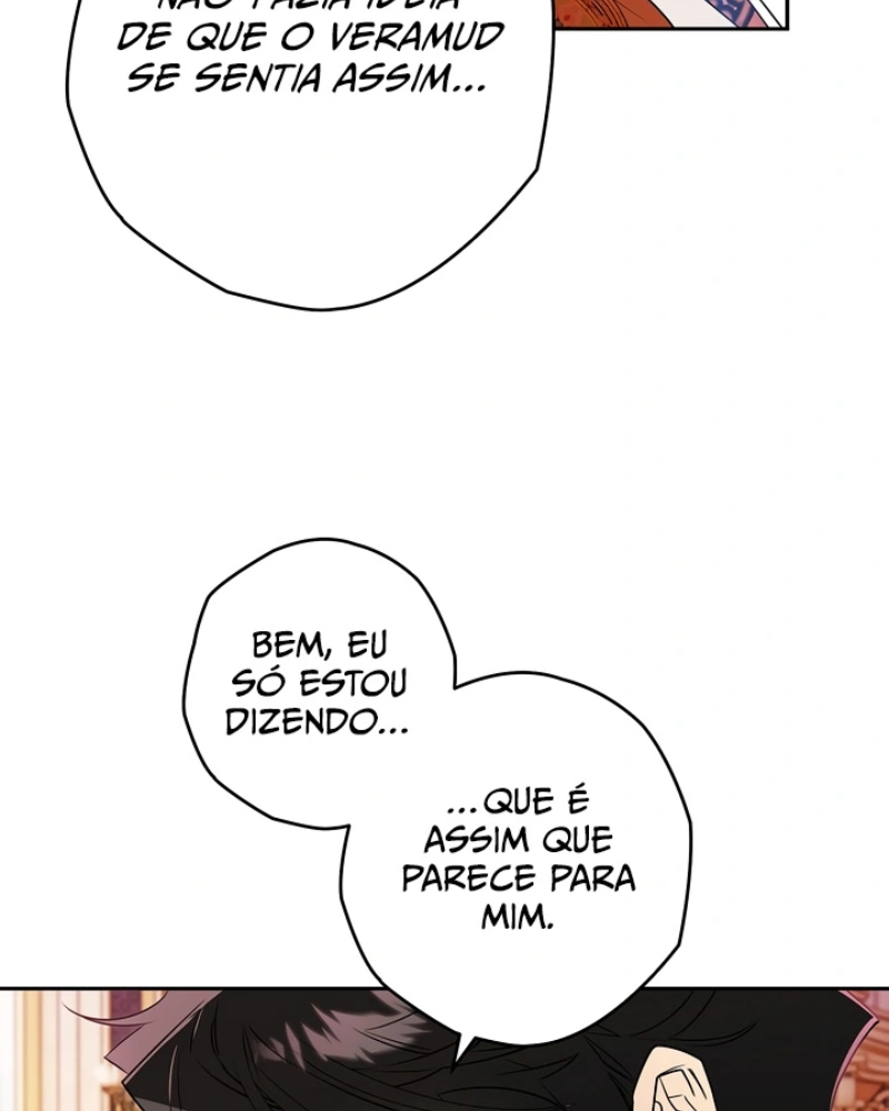 Sigrid Capítulo 137 Página 45
