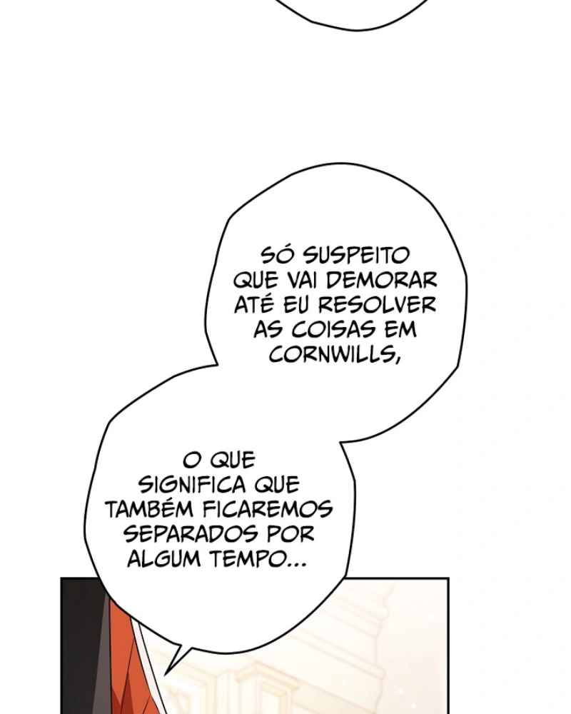 Sigrid Capítulo 137 Página 47