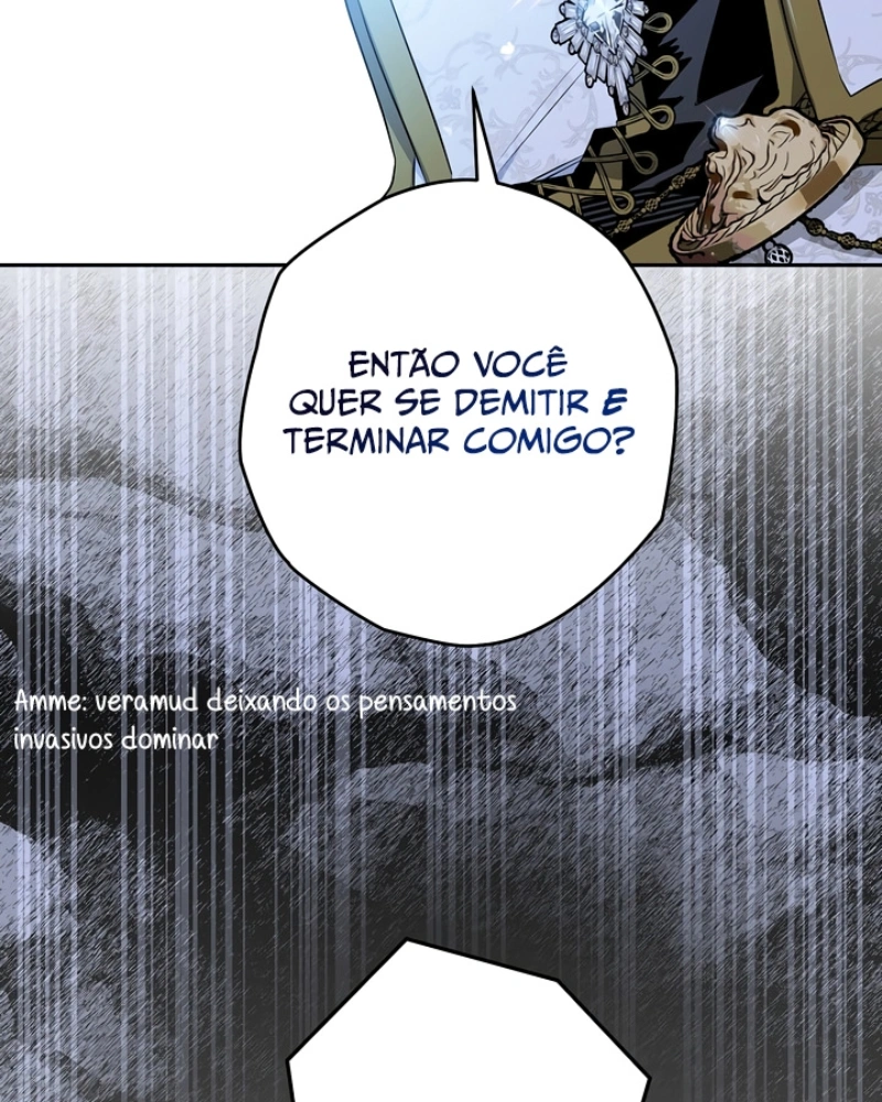 Sigrid Capítulo 137 Página 50