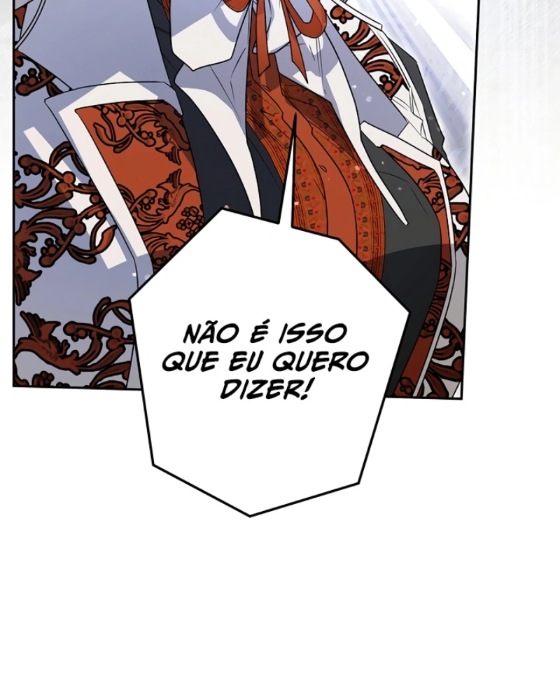 Sigrid Capítulo 137 Página 52
