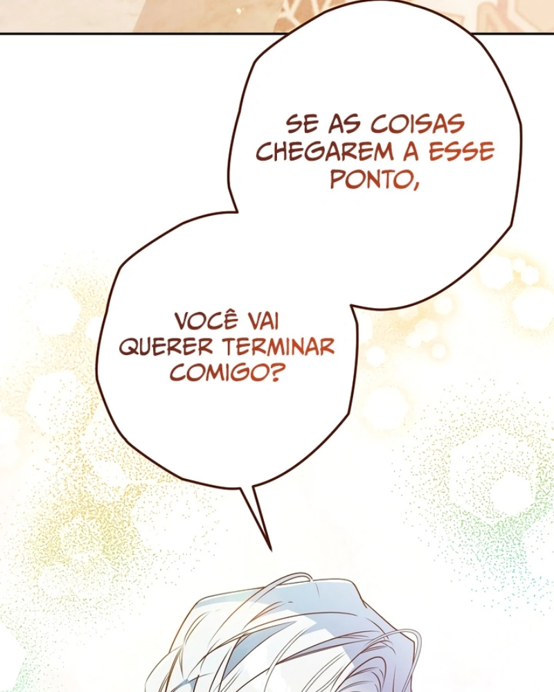 Sigrid Capítulo 137 Página 56