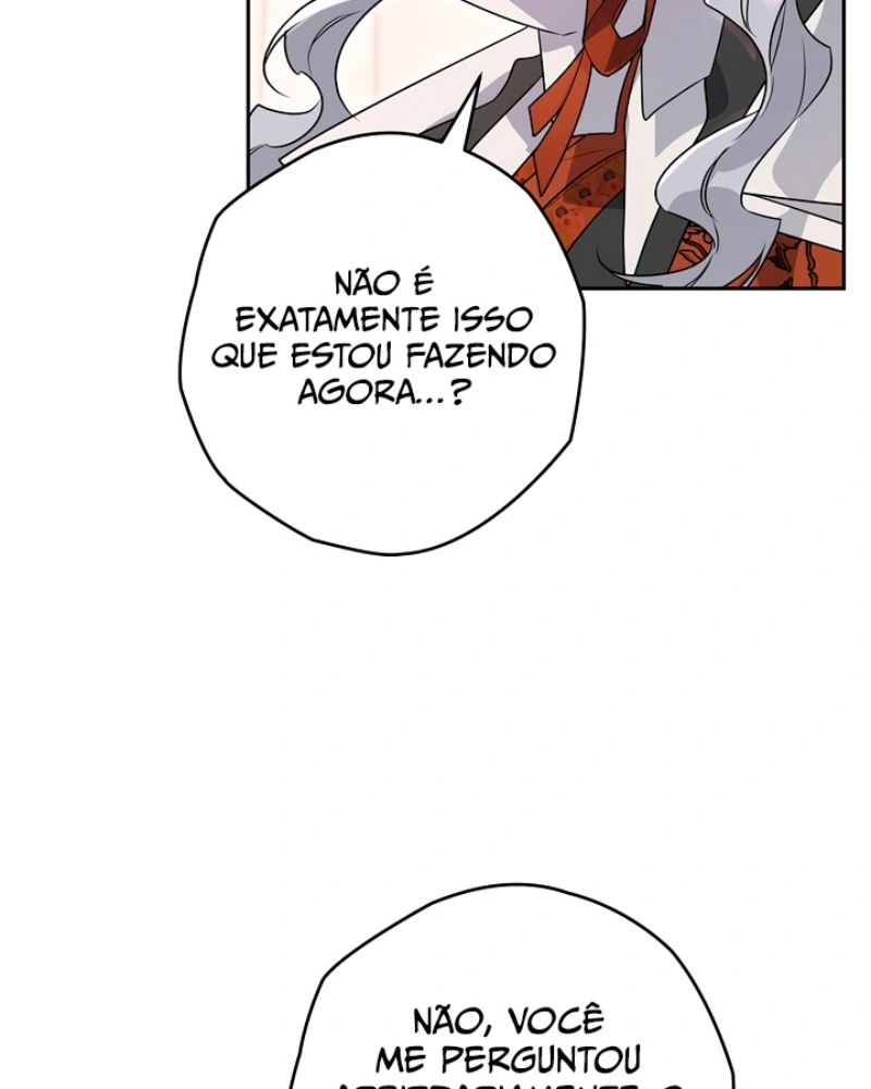 Sigrid Capítulo 137 Página 6