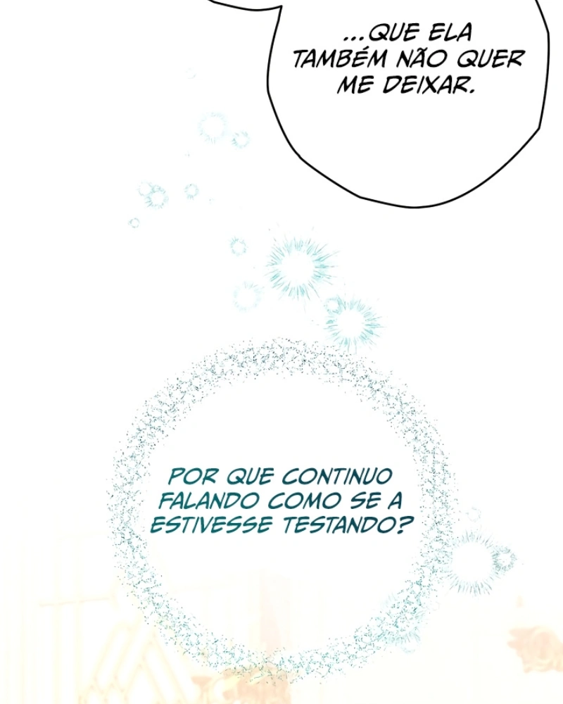 Sigrid Capítulo 137 Página 62