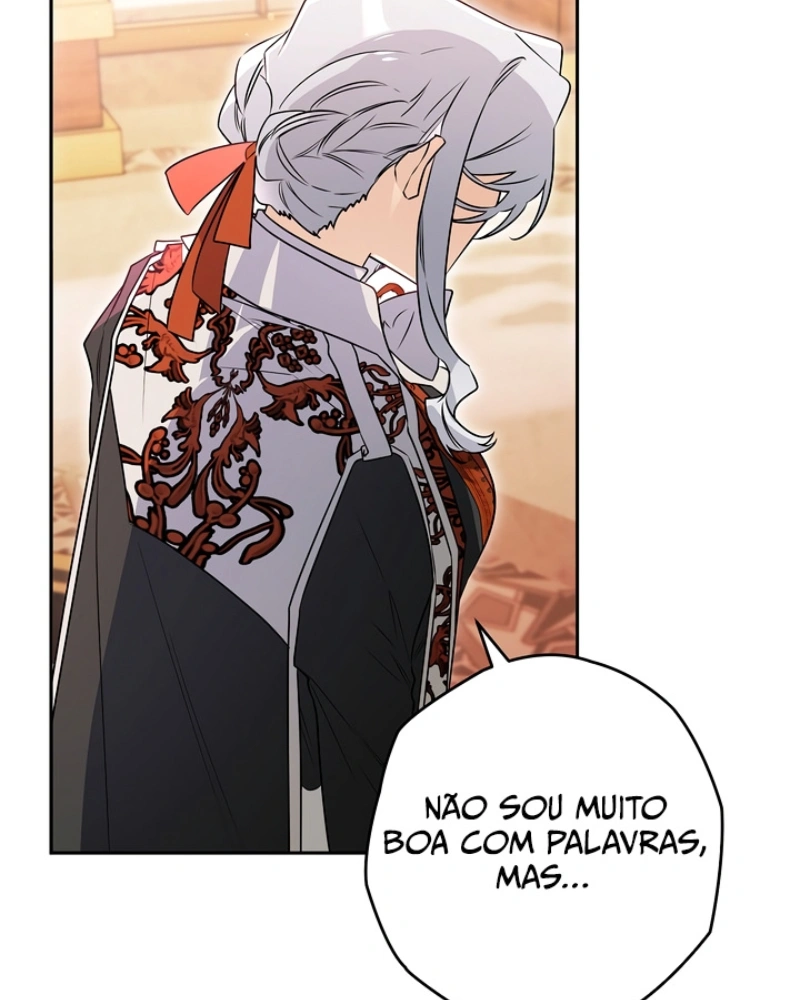 Sigrid Capítulo 137 Página 67