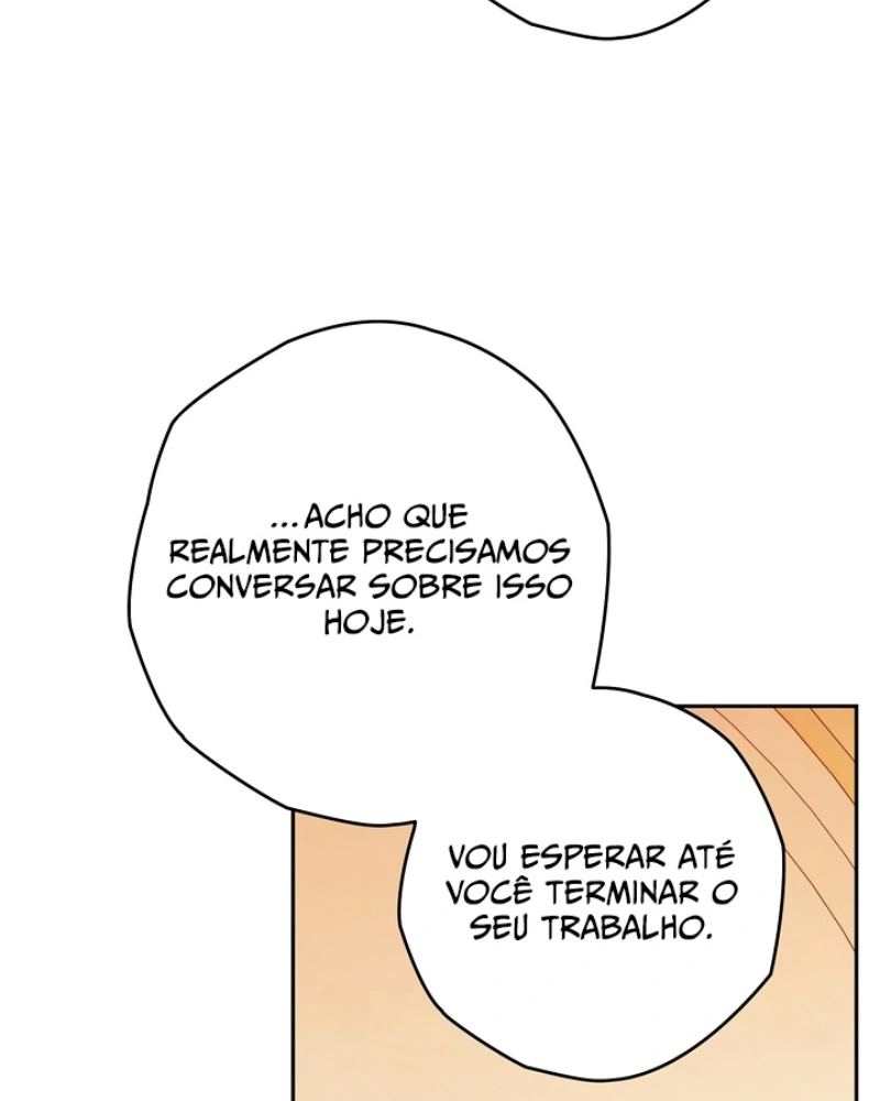 Sigrid Capítulo 137 Página 68