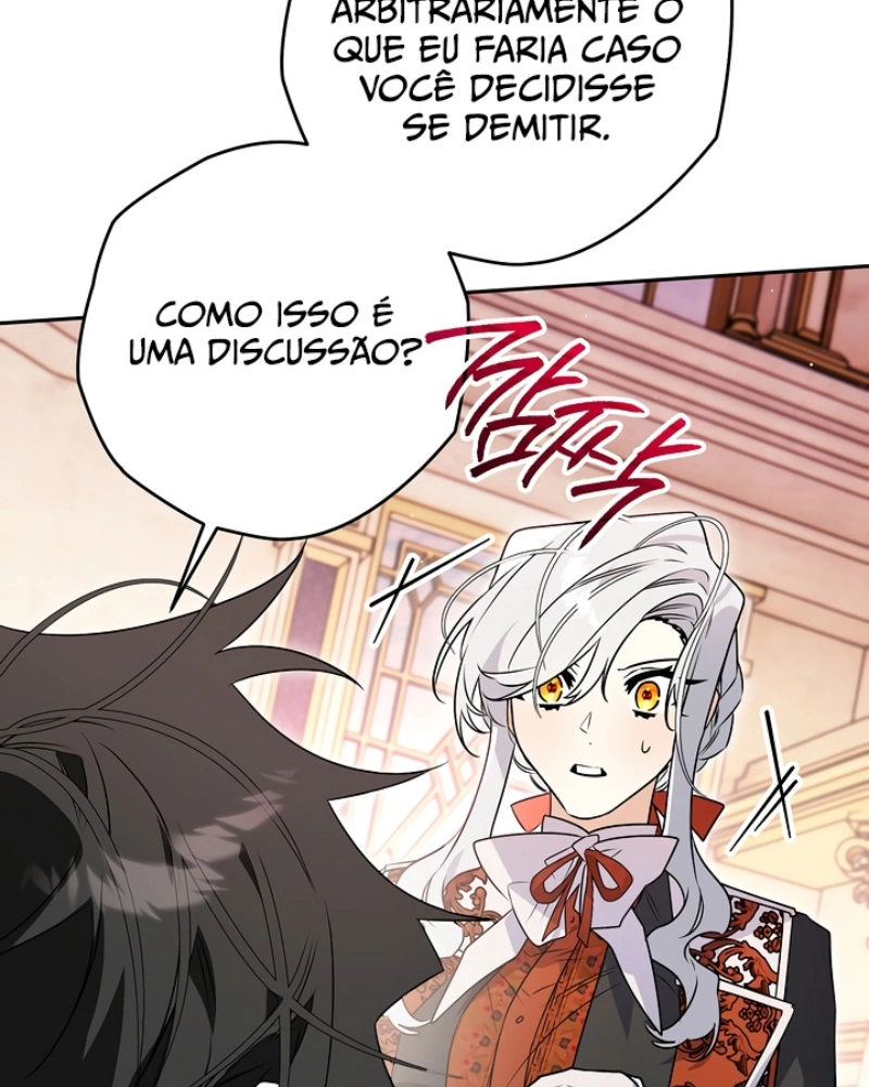 Sigrid Capítulo 137 Página 7