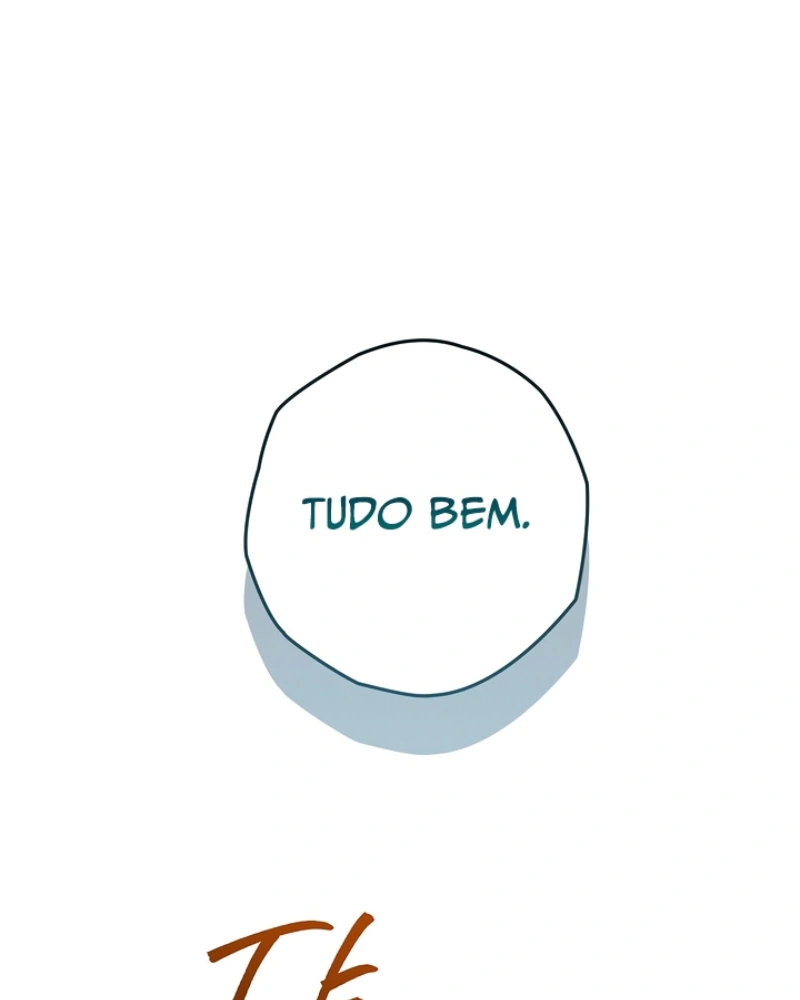 Sigrid Capítulo 137 Página 70