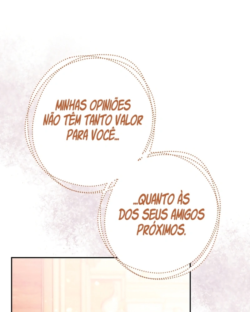 Sigrid Capítulo 137 Página 72