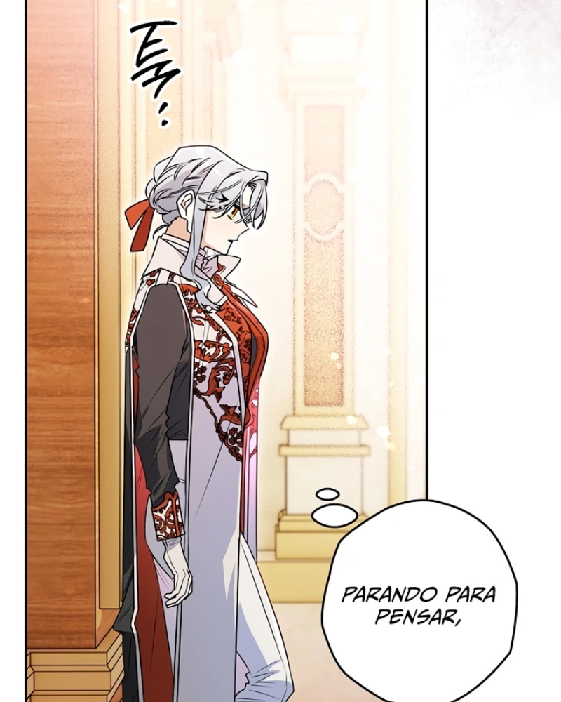 Sigrid Capítulo 137 Página 73
