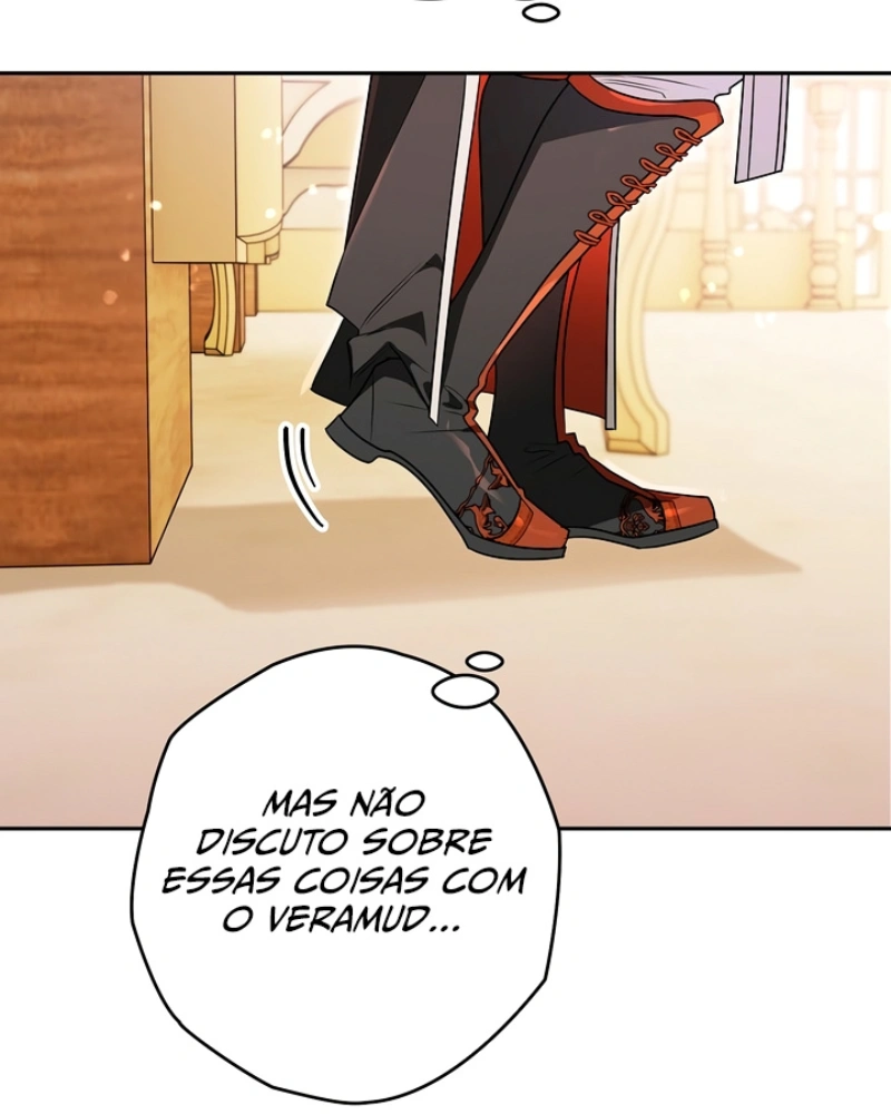 Sigrid Capítulo 137 Página 75