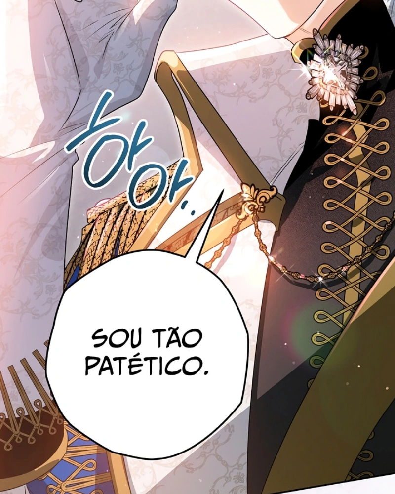 Sigrid Capítulo 137 Página 82