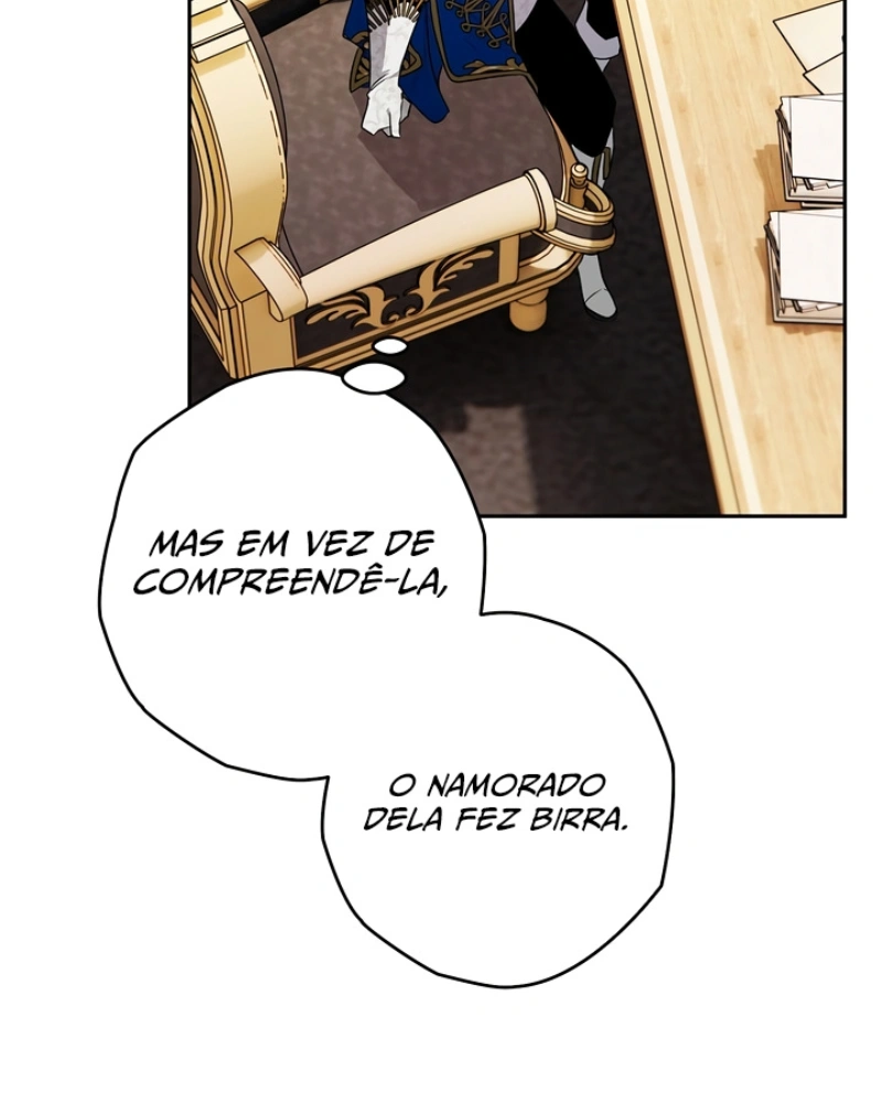 Sigrid Capítulo 137 Página 85