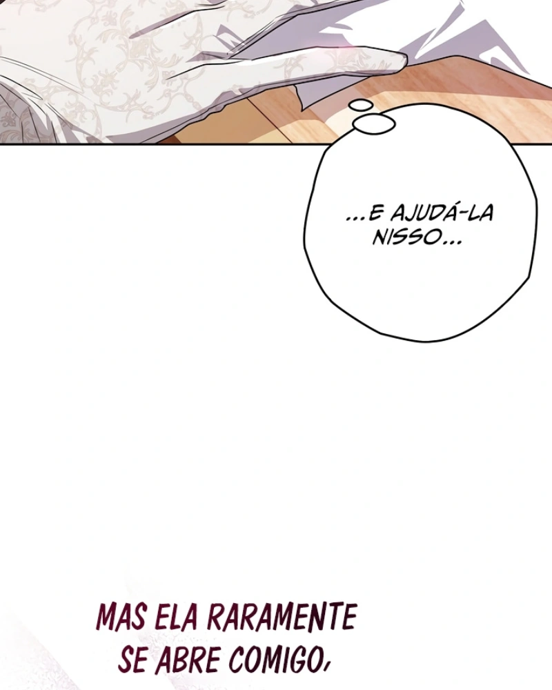 Sigrid Capítulo 137 Página 87