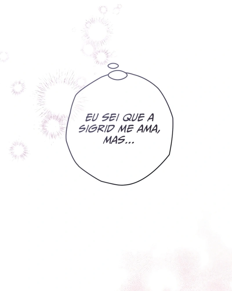 Sigrid Capítulo 137 Página 92