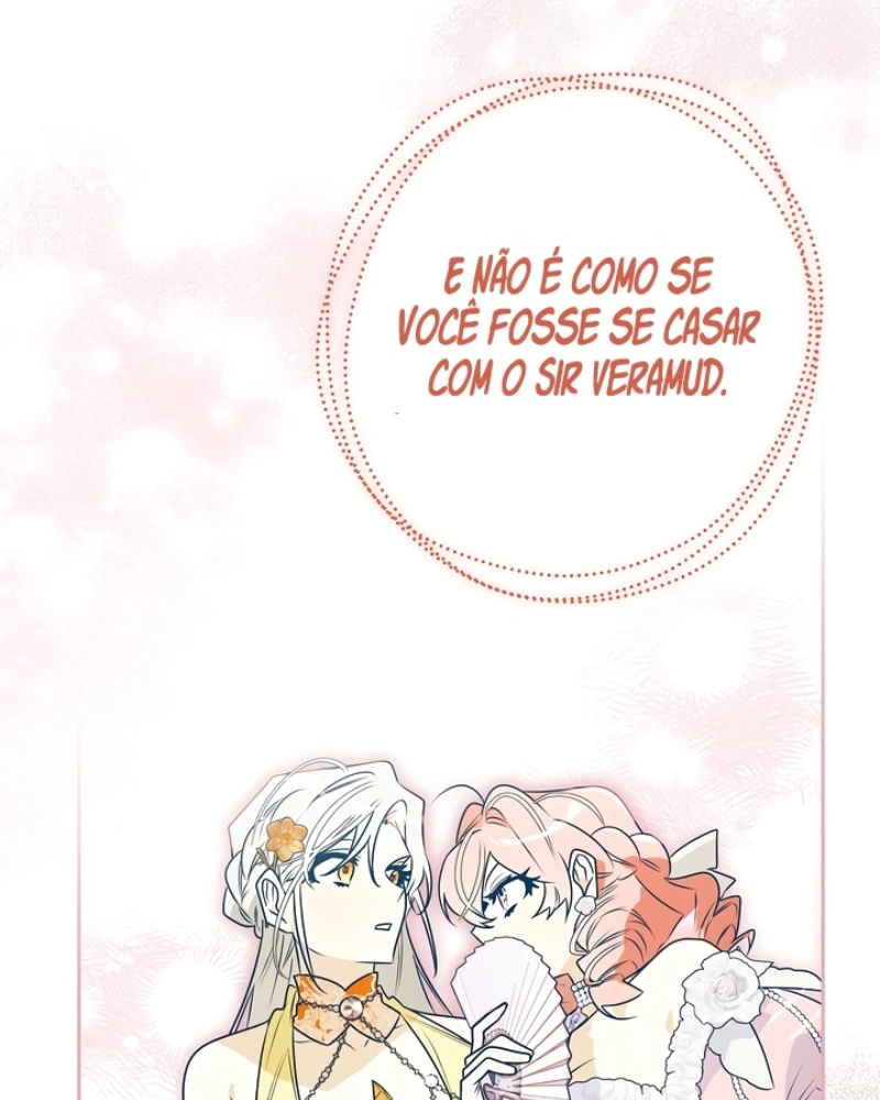Sigrid Capítulo 137 Página 93