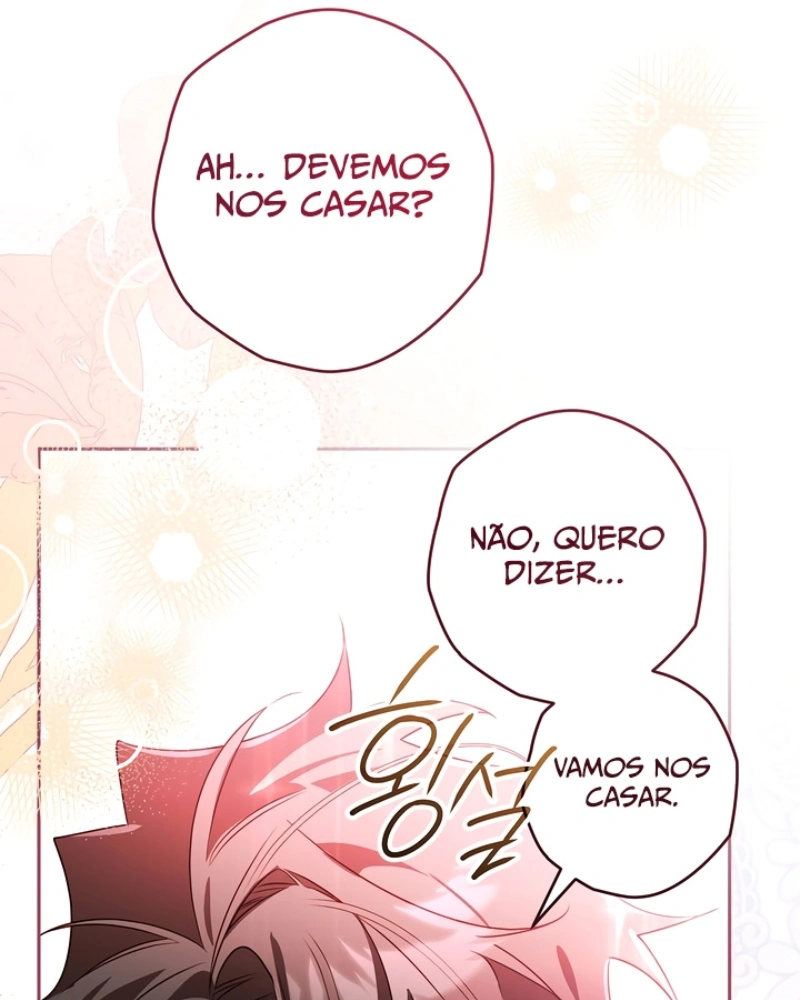 Sigrid Capítulo 138 Página 109