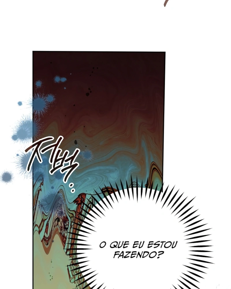 Sigrid Capítulo 138 Página 11