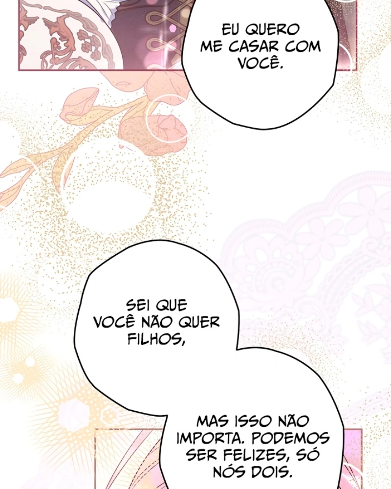 Sigrid Capítulo 138 Página 111