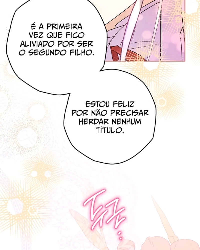 Sigrid Capítulo 138 Página 113