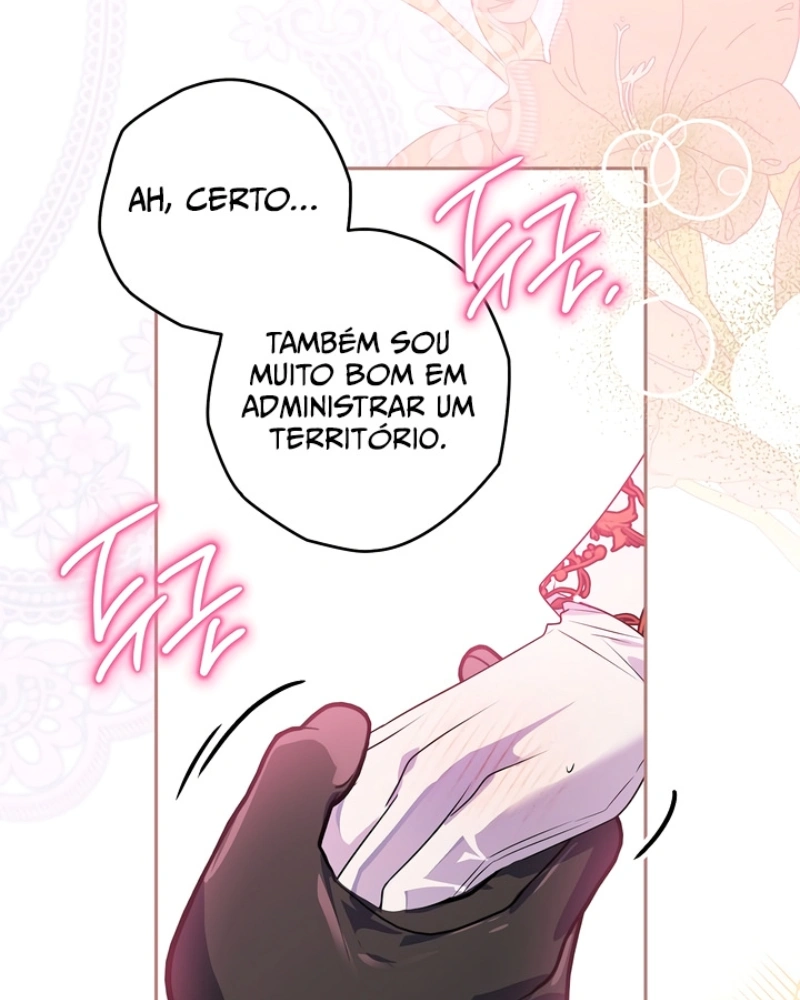 Sigrid Capítulo 138 Página 114