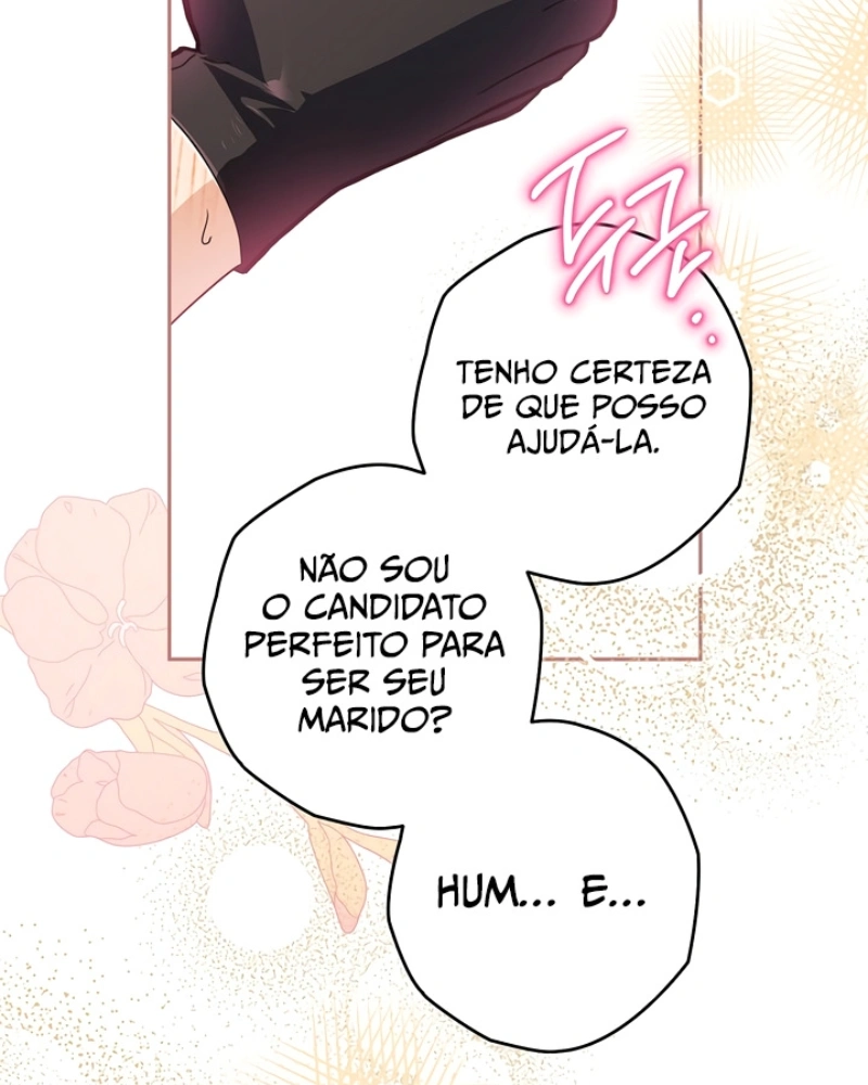 Sigrid Capítulo 138 Página 115