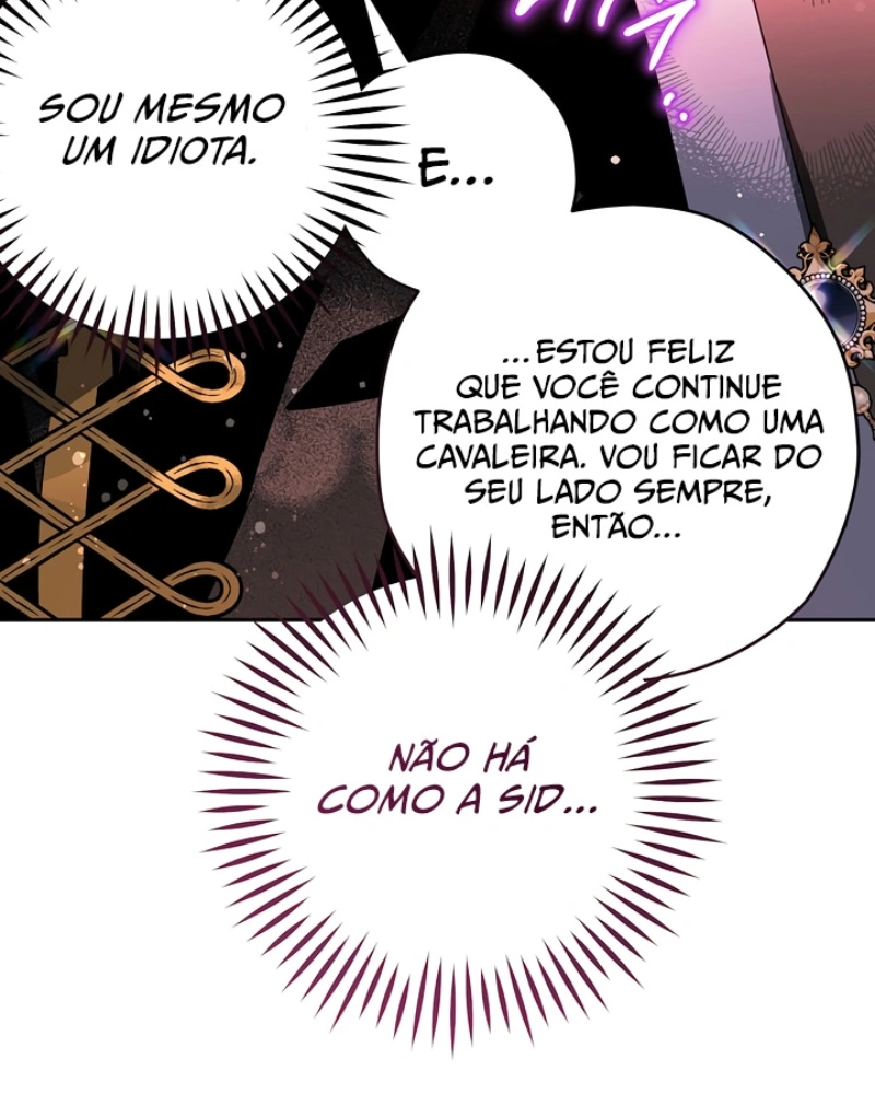 Sigrid Capítulo 138 Página 118