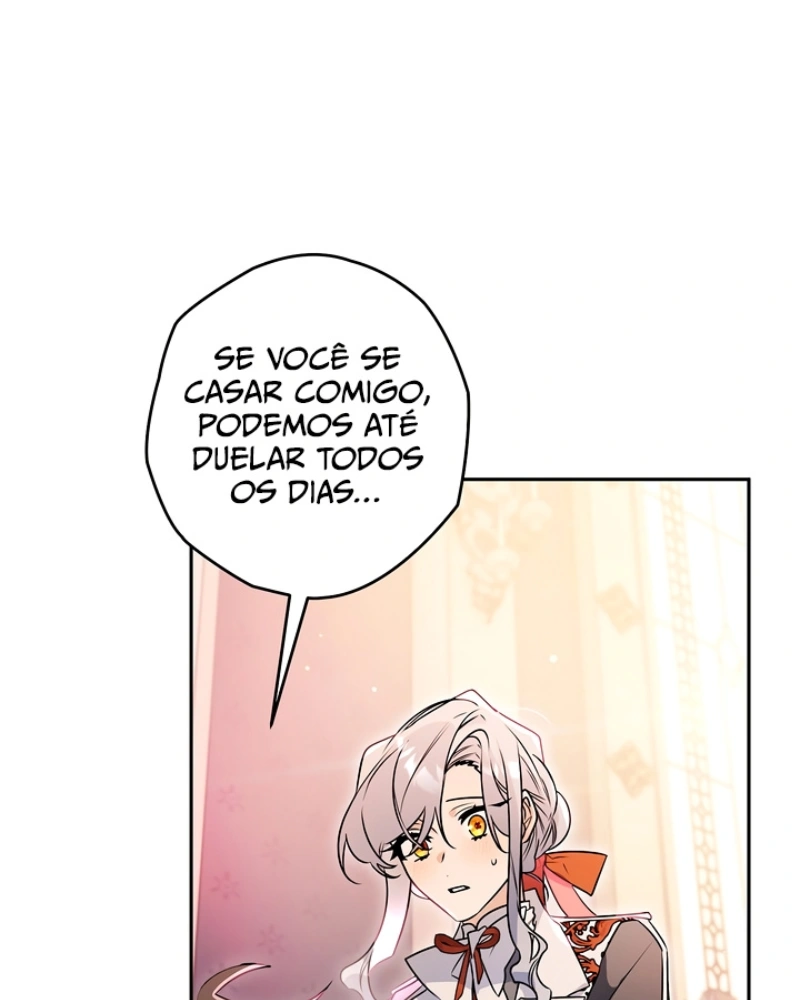 Sigrid Capítulo 138 Página 119