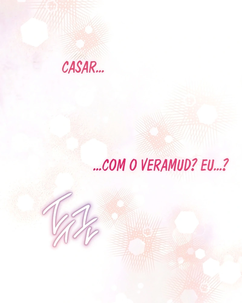 Sigrid Capítulo 138 Página 121