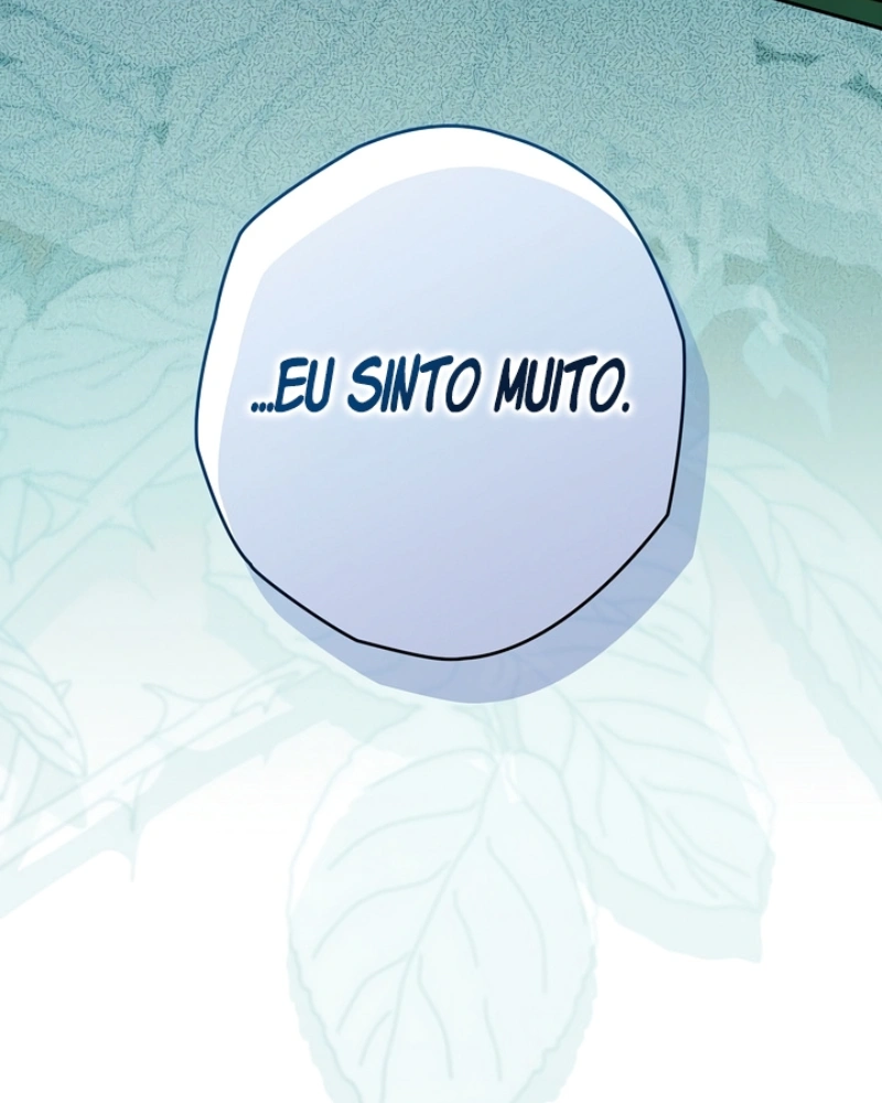 Sigrid Capítulo 138 Página 130