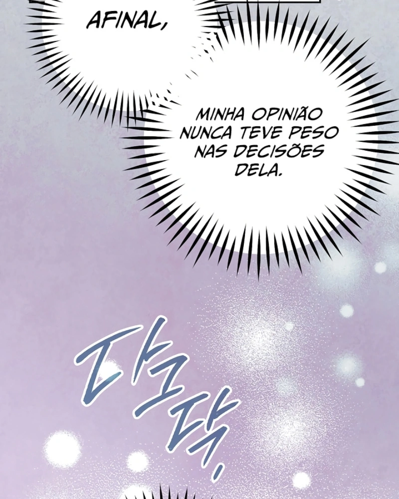 Sigrid Capítulo 138 Página 27