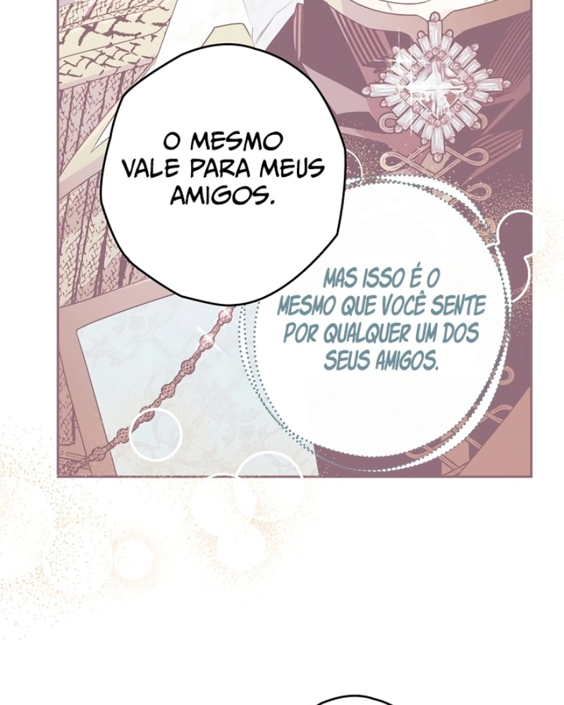 Sigrid Capítulo 138 Página 46