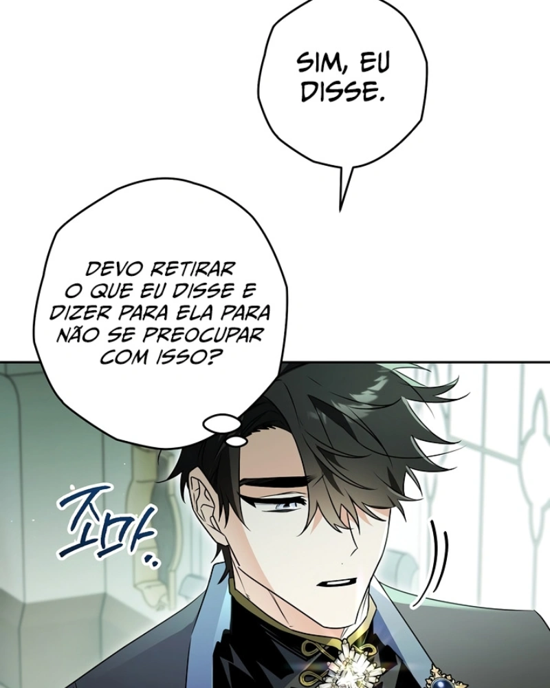 Sigrid Capítulo 138 Página 47