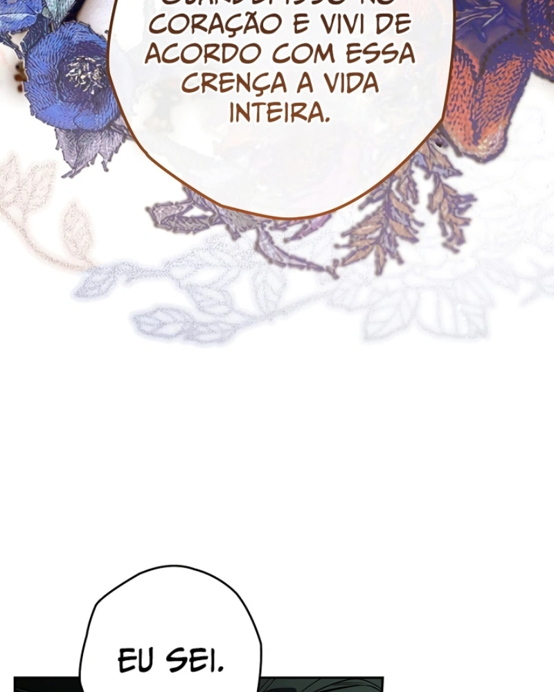 Sigrid Capítulo 138 Página 54