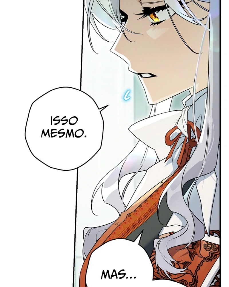 Sigrid Capítulo 138 Página 57