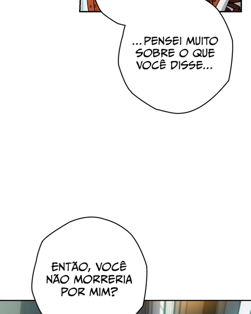 Sigrid Capítulo 138 Página 58