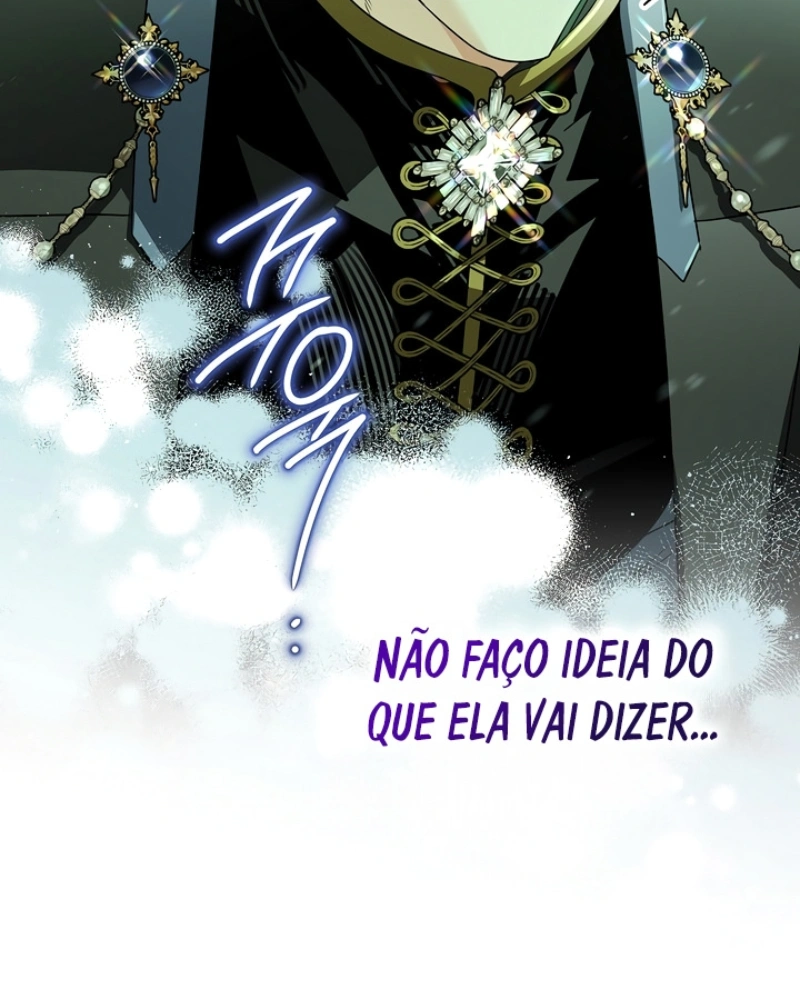 Sigrid Capítulo 138 Página 65