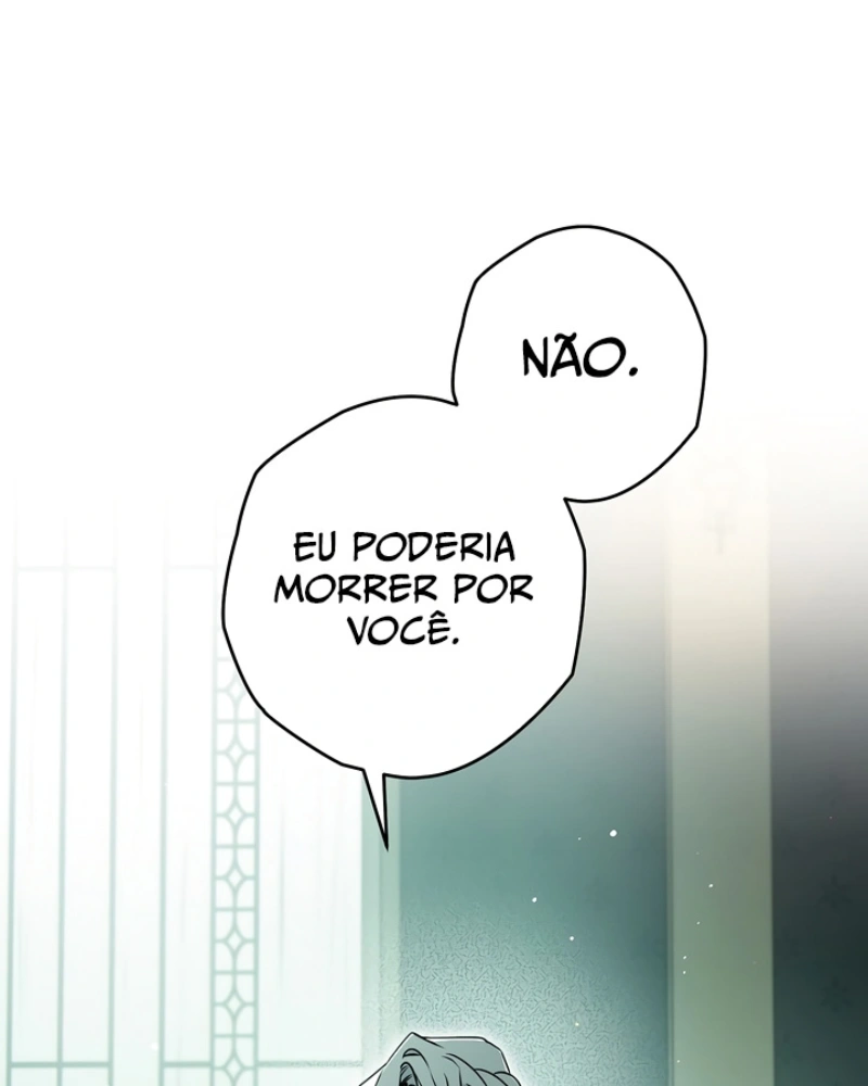 Sigrid Capítulo 138 Página 66
