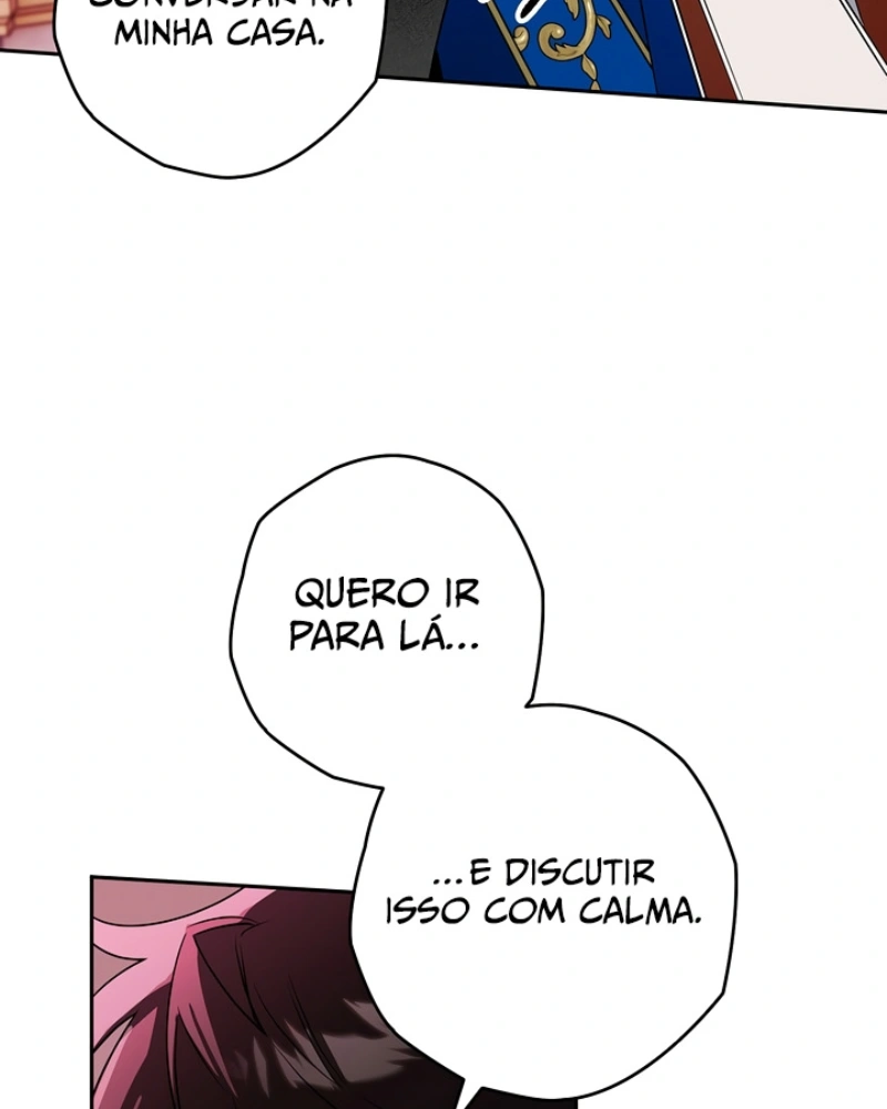 Sigrid Capítulo 138 Página 7