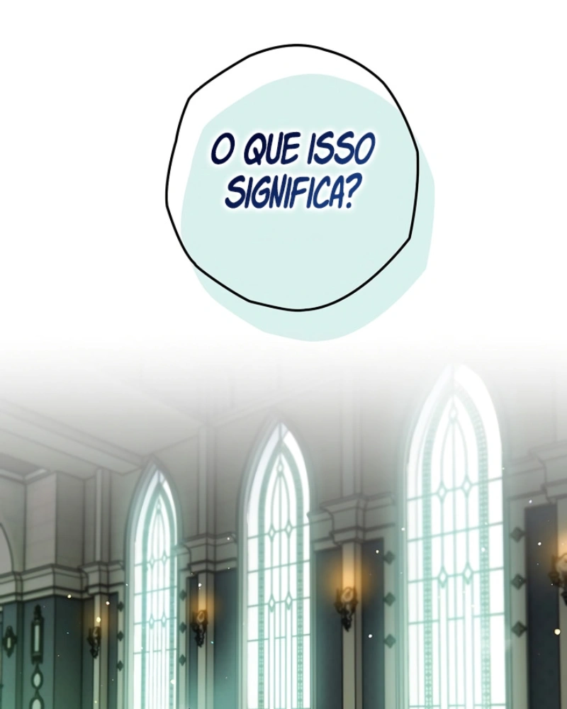 Sigrid Capítulo 138 Página 70