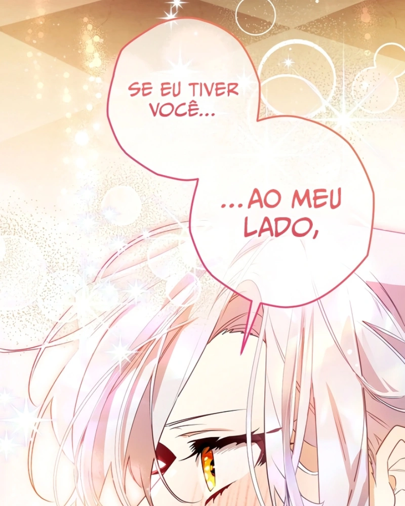 Sigrid Capítulo 138 Página 73